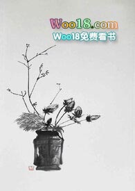 月落归林小说全集免费