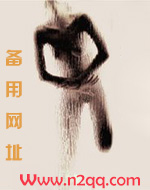 情侣与警察的搞笑互动视频合集